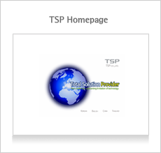 tsp